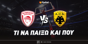 osfp-aek-foxbet-eidika.jpg
