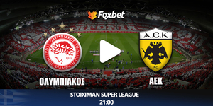 osfp-aek-foxbet.jpg