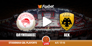 osfp-aek-foxbet.jpg