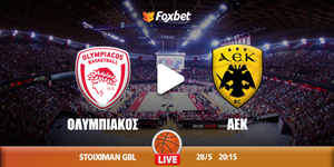 osfp-aek-foxbet (1).jpg