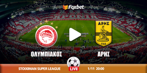 osfp-aris-foxbet.jpg