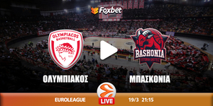 osfp-baskonia-foxbet.jpg