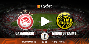 osfp-bodo-foxbet.jpg