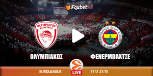 osfp-fener-foxbet.jpg