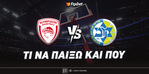osfp-maccabi-foxbet-eidika.jpg
