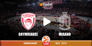 osfp-milano-foxbet.jpg
