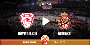 osfp-monaco-foxbet (1).jpg