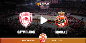 osfp-monaco-foxbet (2).jpg