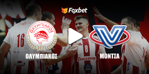 osfp-monza-foxbet.jpg