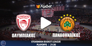 osfp-pao-foxbet.jpg