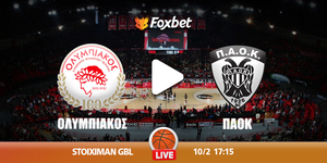osfp-paok-foxbet.jpg