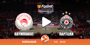 osfp-partizan-foxbet.jpg
