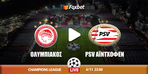 osfp-psv-foxbet.jpg