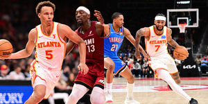 Όσο πληρώνουν θα τους ποντάρουμε.png