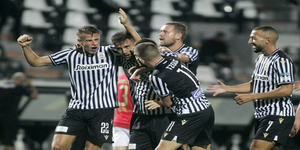 Με-τα-γκολ-σε-Ρωσία-και-Τσεχία-combo-στο-Ισραήλ.png