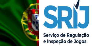 Νέες καθυστερήσεις και εμπλοκές από την SRIJ στην Πορτογαλία