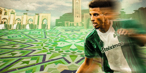 ounai metagrafi panathinaikos.jpg