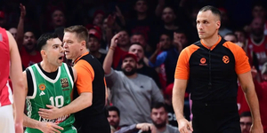 Ούρος Νίκολιτς.jpg