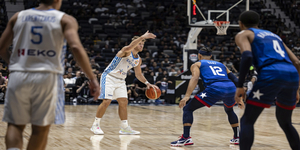 Outrights Promo_ 23.08 Press.jpg