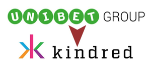 unibetkindred-1.jpg