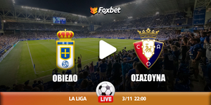 oviedo-osasouna-foxbet.jpg