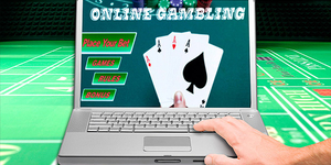 130606033829-online-gambling-620xa.jpg