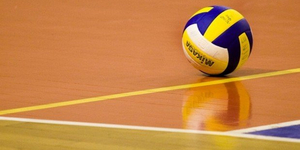 Έρευνα για στημένα ματς στην ελληνική Volleyleague