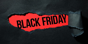 Black-Friday-με-πέντε-αποδόσεις-άνω-του-2.00.jpg