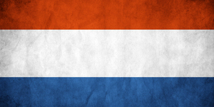 Η Ολλανδία σταματάει την διαφήμιση του online στοιχηματισμού