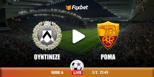 oyntineze-roma-kanali-live-streaming.jpg