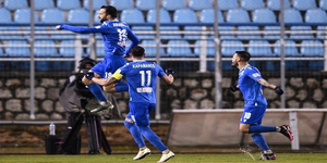 «Κατρακύλησε»-ο-άσος-στο-Λαμία-Απόλλων-Σμύρνης.jpg