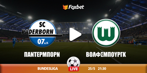 paderborn-wolfsburg-foxbet.jpg