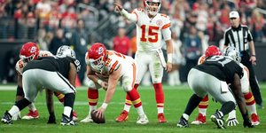 Παίκτης του NFL έχασε $8 εκ. στον τζόγο!.jpg