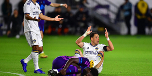 Παίρνουν μέτρα κατά του στοιχήματος στο MLS!.jpg