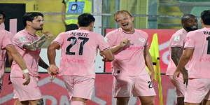 palermo.jpg