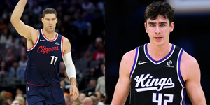 Πάμε με τους ψηλούς.png