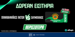PAMESTOIXIMA-PS-BLOG-PANATHINAIKOS-OLYMPIACOS-GAME-2.jpg