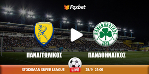 panaitolikos-panathikos foxbet.jpg