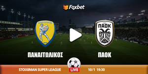 panaitolikos-paok-foxbet.jpg