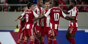 Panaitolikos - Olympiacos.jpg