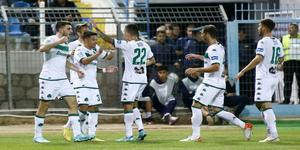 panathinaikos-bwin-231022.jpg