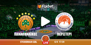 panathinaikos-peristeri-kanali-live-streaming.jpg
