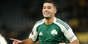 panathinaikos-zaroury.jpg