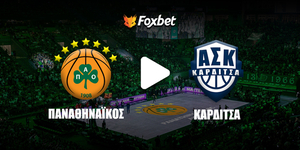 Παναθηναϊκός - Καρδίτσα Κανάλι Foxbet.jpg