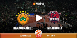 Παναθηναϊκός - Μπασκόναι κανάλι.jpg