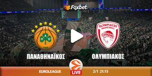 Παναθηναϊκός - Ολυμπιακός κανάλι.jpg