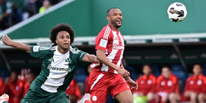 Panathinaikos - Olympiacos.jpg