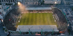 panathinaikos - paok.jpg