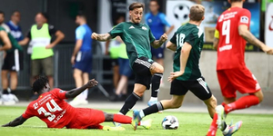 Panathinaikos.jpg