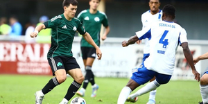 Panathinaikos.jpg